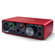 Focusrite Scarlett Solo 3rd Gen: Picture 6 thumbnail