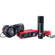 Focusrite Scarlett Solo Studio Gen3: Picture 1 thumbnail
