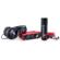 Focusrite Scarlett Solo Studio: Picture 2 thumbnail