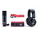 Focusrite Scarlett Solo Studio Gen3: Picture 5 thumbnail