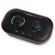 Focusrite Vocaster: Picture 1 thumbnail