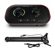 Focusrite Vocaster: Picture 1 thumbnail