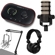 Focusrite Vocaster: Picture 1 thumbnail