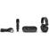 Focusrite Vocaster: Picture 2 thumbnail