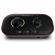 Focusrite Vocaster: Picture 4 thumbnail