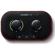 Focusrite Vocaster: Picture 5 thumbnail