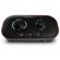 Focusrite Vocaster: Picture 2 thumbnail