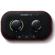 Focusrite Vocaster: Picture 3 thumbnail