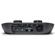 Focusrite Vocaster: Picture 4 thumbnail
