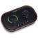 Focusrite Vocaster: Picture 5 thumbnail