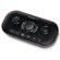 Focusrite Vocaster: Picture 1 thumbnail