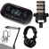Focusrite Vocaster: Picture 1 thumbnail
