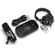 Focusrite Vocaster: Picture 1 thumbnail