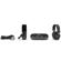 Focusrite Vocaster: Picture 2 thumbnail
