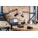 Focusrite Vocaster: Picture 12 thumbnail