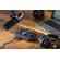 Focusrite Vocaster: Picture 14 thumbnail