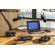 Focusrite Vocaster: Picture 15 thumbnail