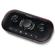 Focusrite Vocaster: Picture 3 thumbnail