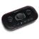 Focusrite Vocaster: Picture 4 thumbnail