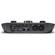 Focusrite Vocaster: Picture 7 thumbnail