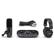 Focusrite Vocaster: Picture 8 thumbnail