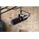 Focusrite Vocaster: Picture 9 thumbnail