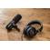 Focusrite Vocaster: Picture 10 thumbnail