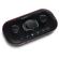 Focusrite Vocaster: Picture 2 thumbnail