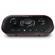 Focusrite Vocaster: Picture 3 thumbnail