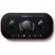 Focusrite Vocaster: Picture 4 thumbnail