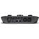 Focusrite Vocaster: Picture 5 thumbnail