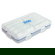 Frio Battery Case: Picture 6 thumbnail
