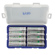 Frio Battery Case: Picture 1 thumbnail
