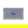 Frio Battery Case: Picture 3 thumbnail