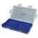 Frio Battery Case: Picture 5 thumbnail
