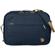 Fjallraven Briefpack No. 1: Picture 5 thumbnail