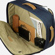 Fjallraven Briefpack No. 1: Picture 3 thumbnail