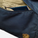 Fjallraven Briefpack No. 1: Picture 4 thumbnail