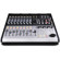 Focusrite Control 2802 Analogue Dual Lay...: Picture 2 thumbnail