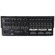 Focusrite Control 2802 Analogue Dual Lay...: Picture 1 thumbnail