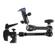 Frio Reach Kit: Picture 1 thumbnail