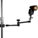 Frio Reach Kit: Picture 2 thumbnail