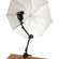 Frio Reach Kit: Picture 3 thumbnail