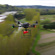 Freefly Cargo Landing Gear: Picture 5 thumbnail
