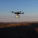 Freefly Cargo Landing Gear: Picture 6 thumbnail