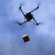 Freefly Cargo Landing Gear: Picture 7 thumbnail