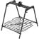 Freefly Cargo Tray Kit: Picture 2 thumbnail