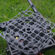 Freefly Cargo Tray Kit: Picture 4 thumbnail