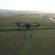 Freefly Cargo Tray Kit: Picture 5 thumbnail