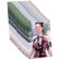 MCS Glass Clip Picture Frame: Picture 2 thumbnail